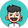 ahmad.t