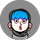 niliya