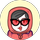 علی