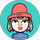 niloo-4071