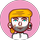 زرلانی
