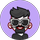 محمد