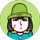 Kiana