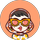 fateme