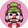 خهچیعهی۰