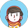 هستی