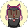 علی