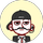 Unnamed User