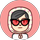 Adish