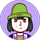 RZJJ