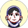 اریانا