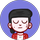 martin