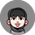 sonia