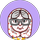 انلی