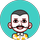 هادی