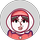 درسا