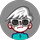 mitka