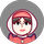 fateme