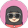 فائزه