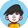 Iraj1368