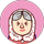 ارمی
