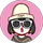 mobina