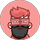 alisan