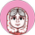 masume