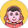 Mary sisi