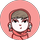 tata