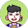 amir
