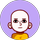 REZA