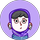 Emily_jkluiop