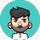 رحمان