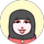 راحیل
