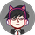 Tomo