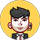 امین