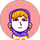 Arina