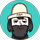 فاسلیتل