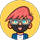 abolfazlseyedmousavi