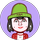 Dina