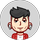 FAHAM_FF