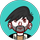 Reza