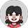 لطفعلی پور