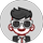 ناصر