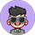 Han_44