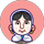 Fateme