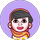 ریحانه صفائیان