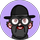 علی