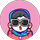 مرسانا